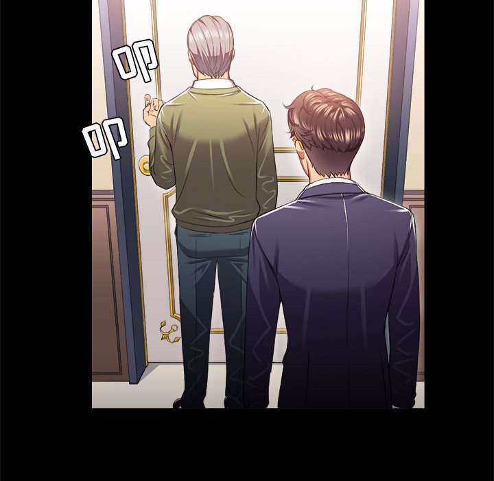 第16话 第 12 页