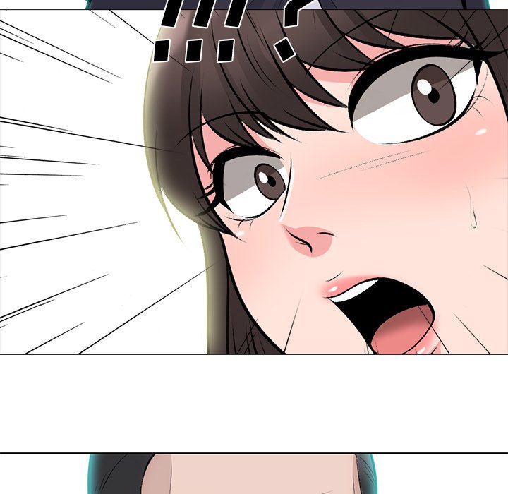 第58话 第 8 页