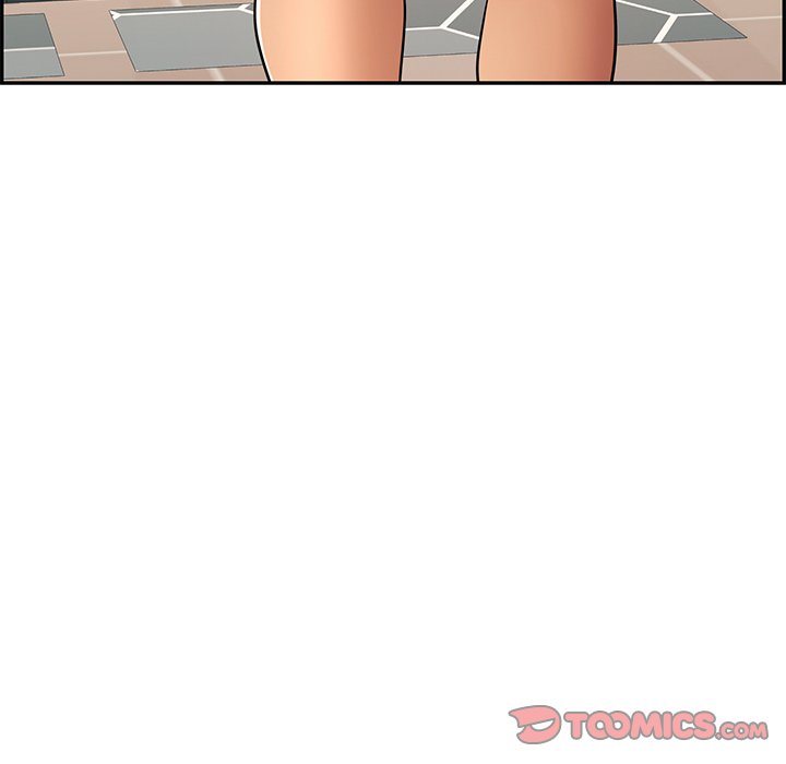第50话 第 165 页