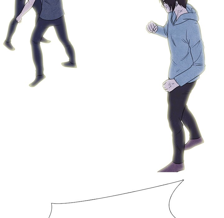 第236话 第 47 页