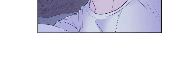 第3话 方法 第 14 页