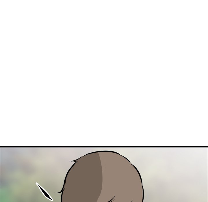 第57话 第 27 页