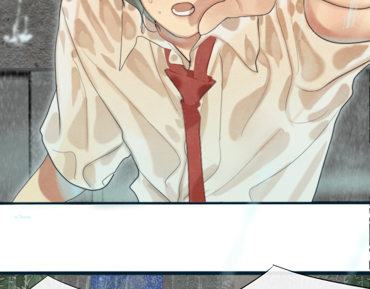 第63话夏天的雨 第 109 页