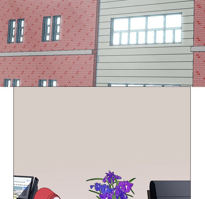 第133话 第 123 页