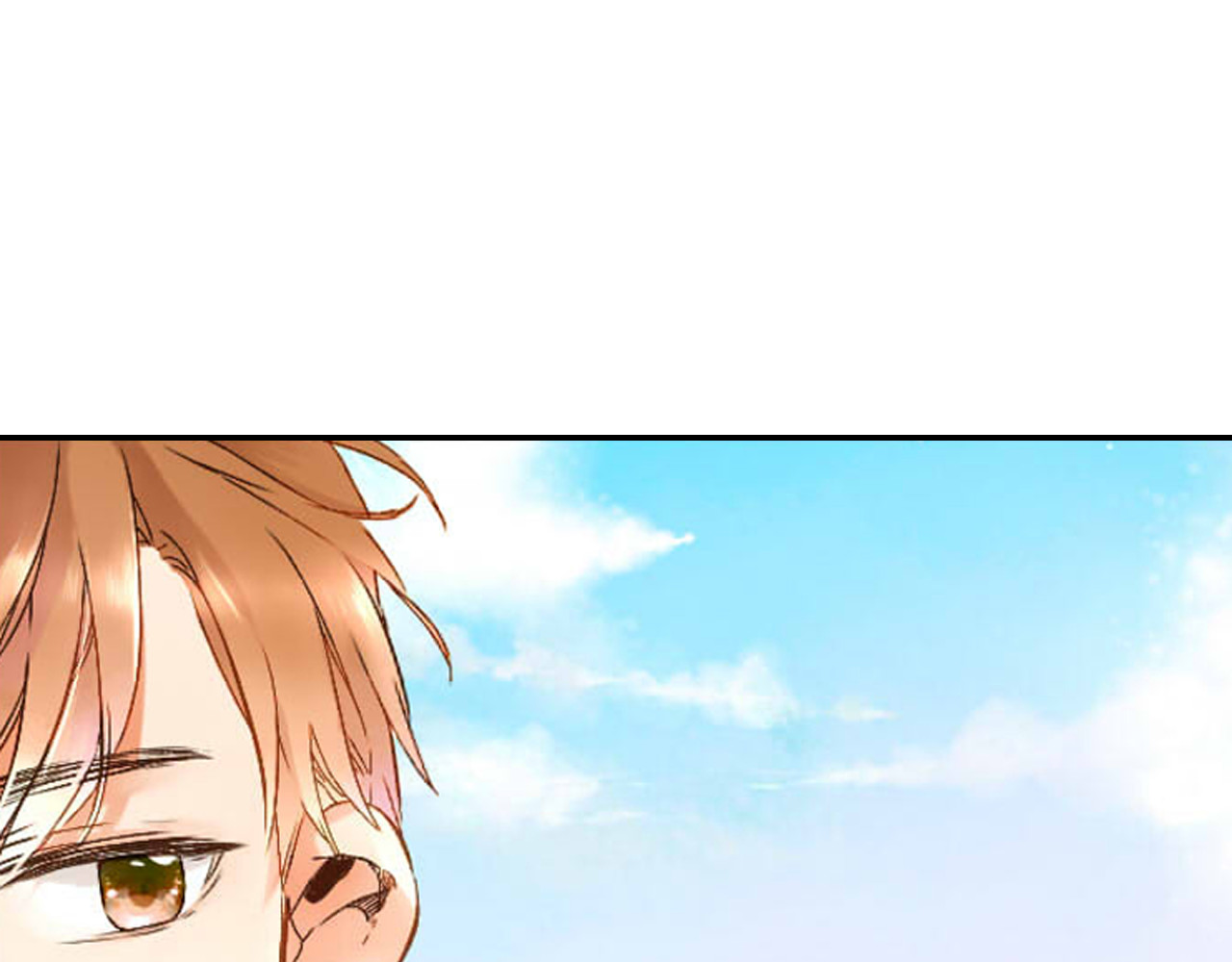 第38话 这样的旅行也不错（上） 第 50 页
