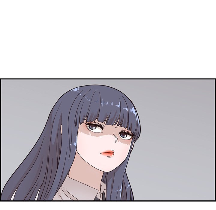 第54话 第 48 页