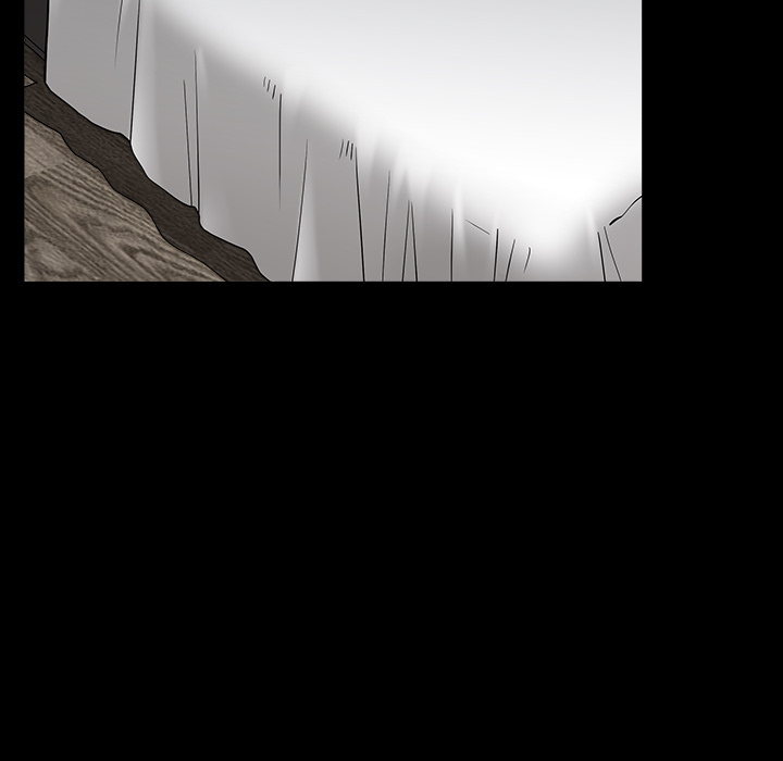 第36话 第 56 页