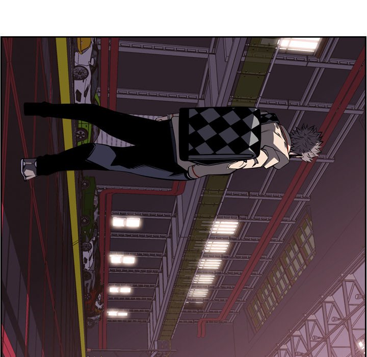 第56话 第 14 页