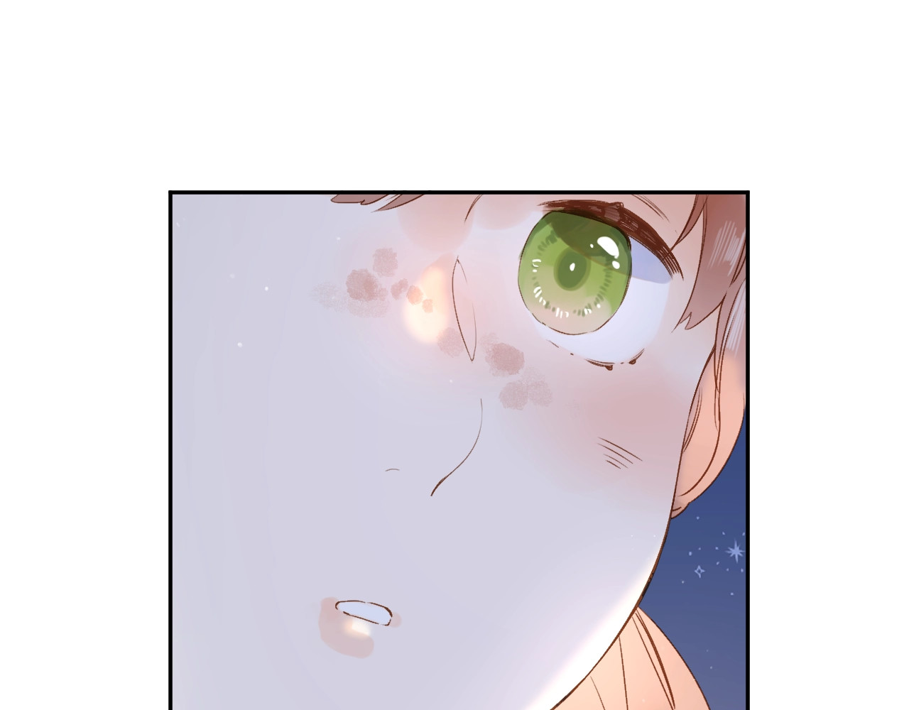 第77话 我们的路 第 42 页