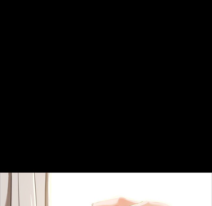 第13话 第 112 页