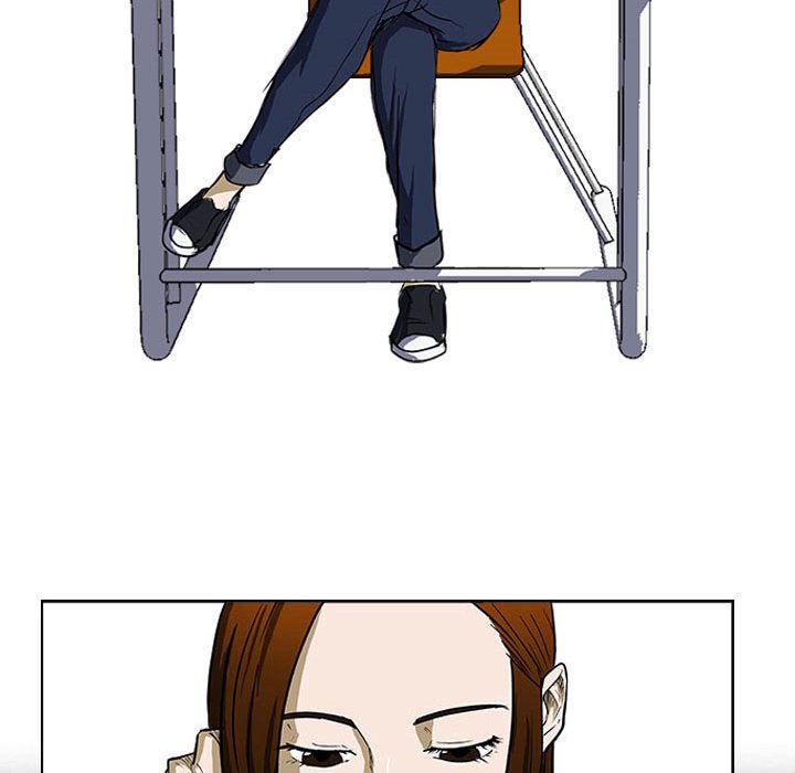 第21话 第 118 页
