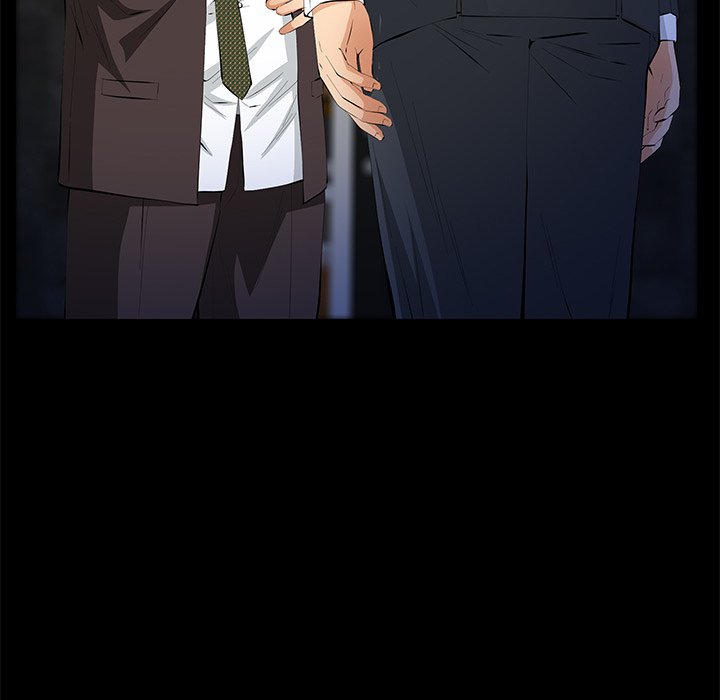 第16话 第 27 页