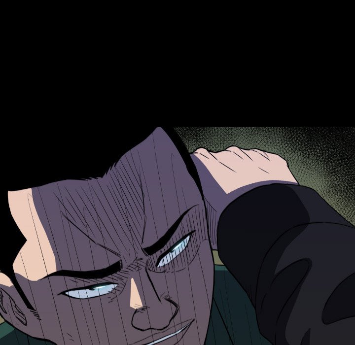 第 52 话 第 22 页