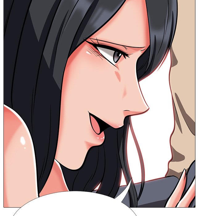 第3话 第 39 页