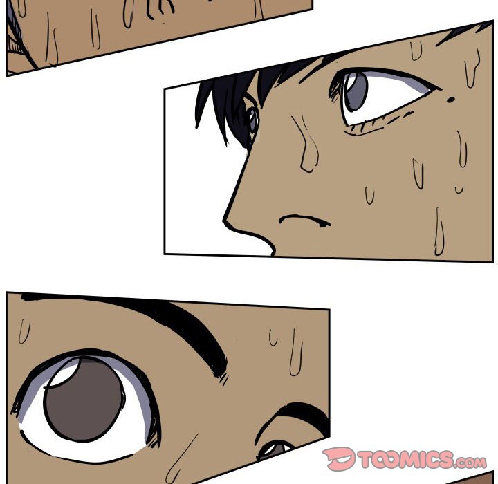 第33话 第 66 页