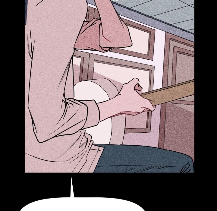 第37话 第 83 页