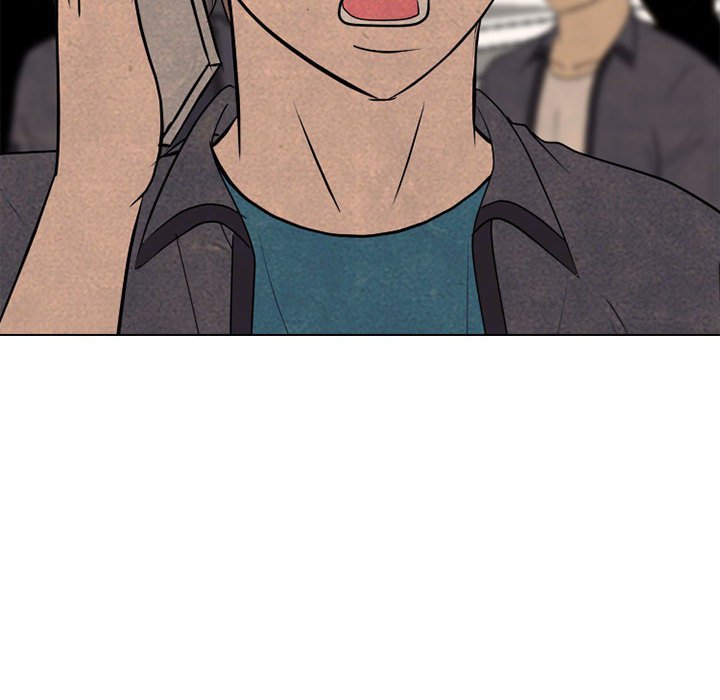 第292话 第 130 页