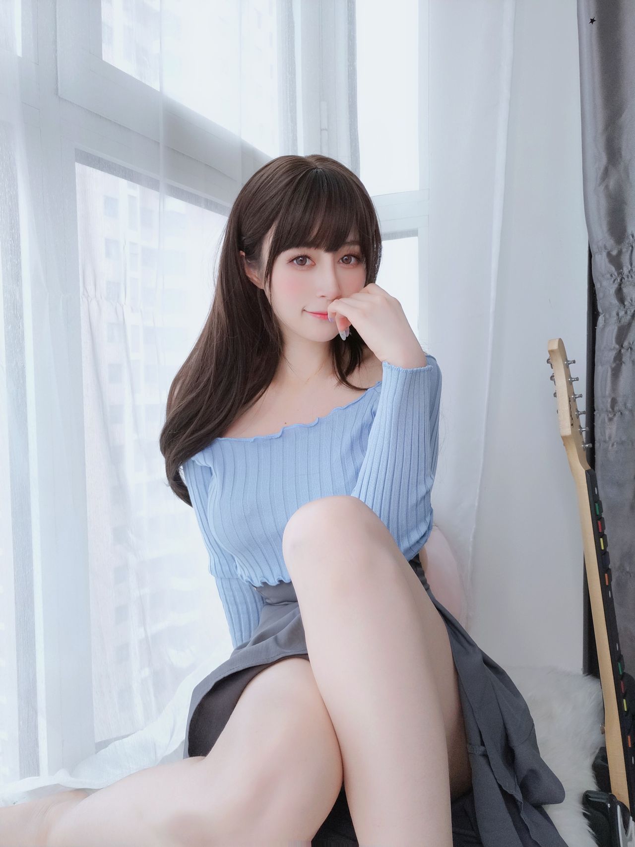 第1章 第 130 页
