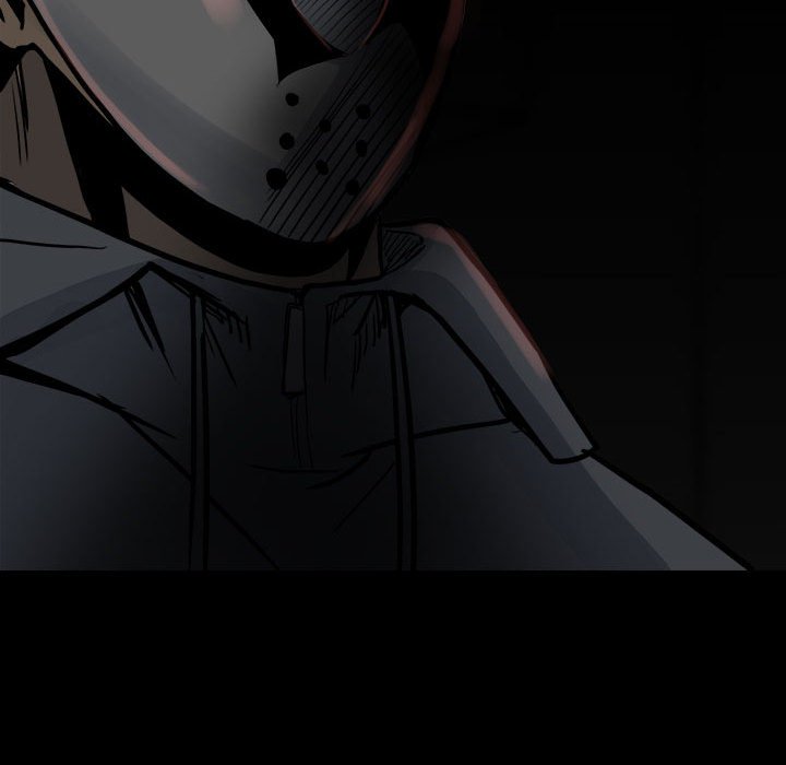 第75话 第 127 页