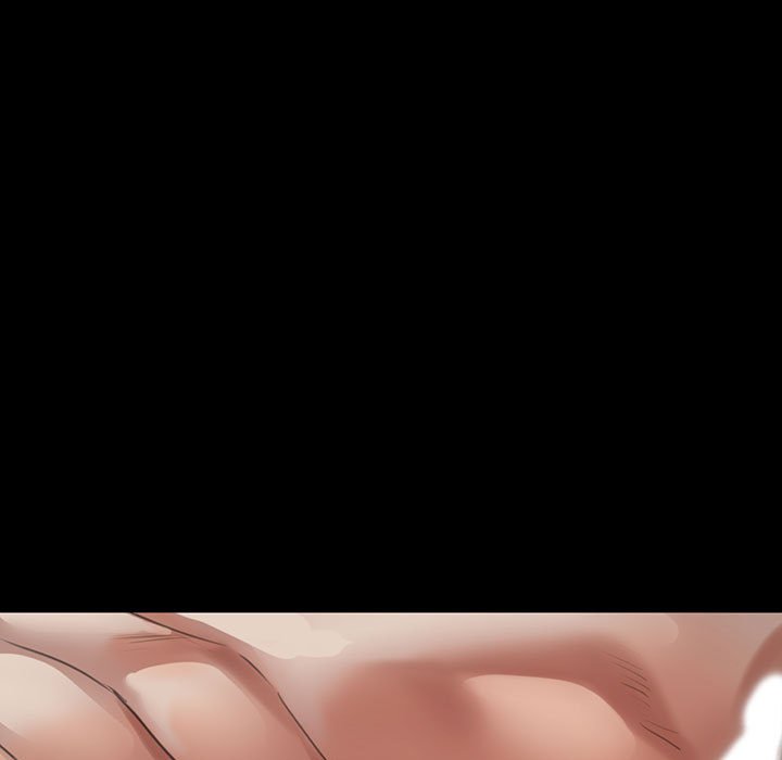 第7话 第 7 页