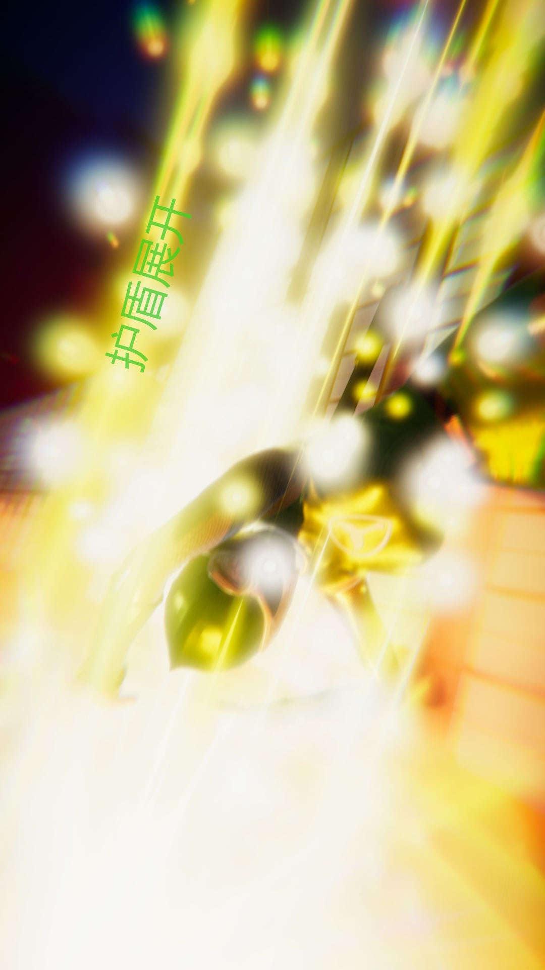 第11章【第07话】 第 23 页