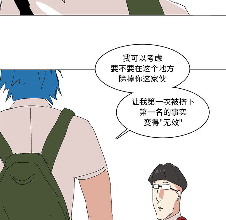 第2话 第 8 页
