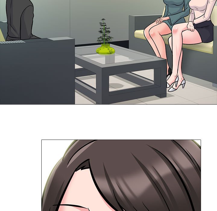 第116话 第 31 页