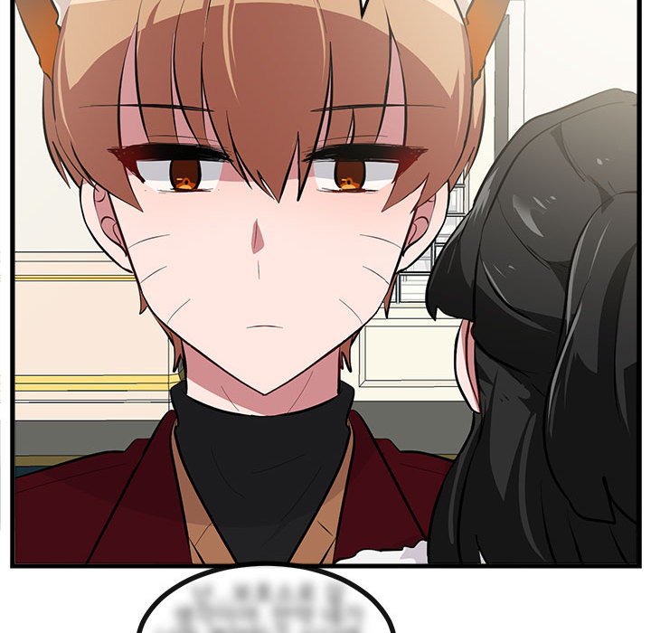 第63话 第 22 页