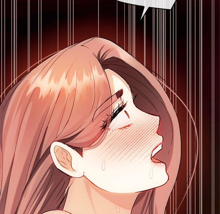 第33话 第 100 页