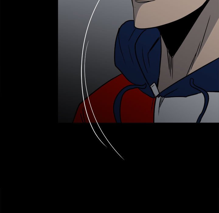 第37话 第 54 页
