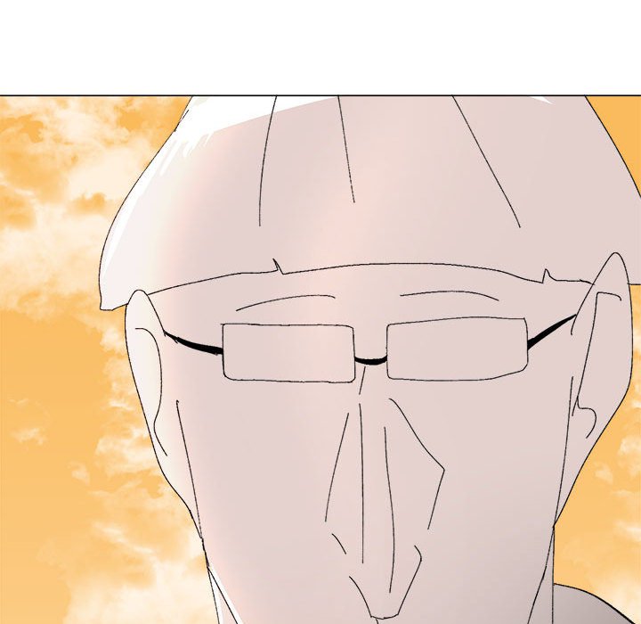 第50话 第 68 页
