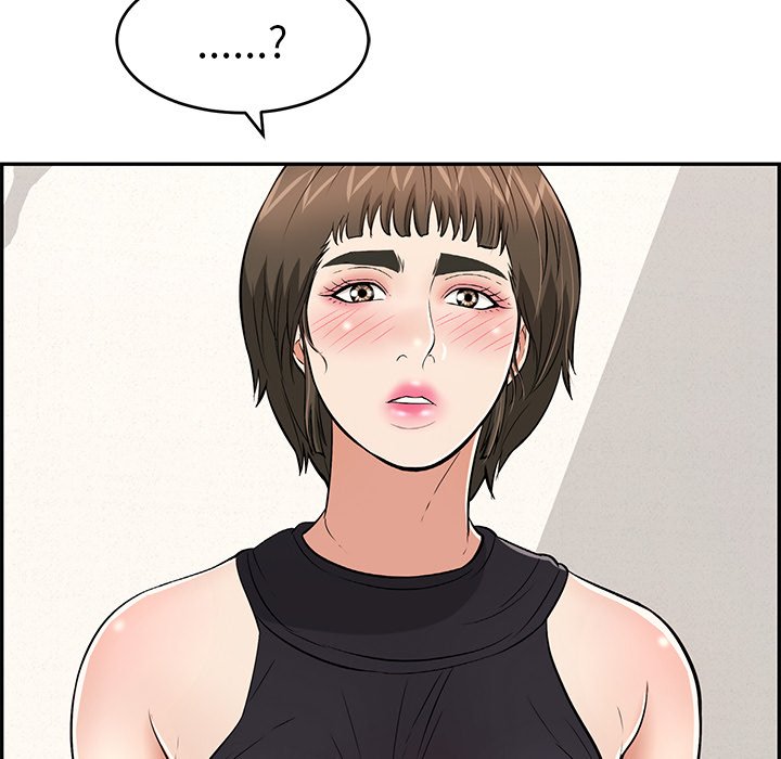 第103话 第 67 页