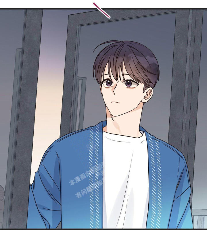 第49话 一次见面 第 63 页