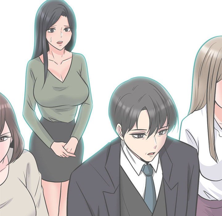 第131话 第 20 页