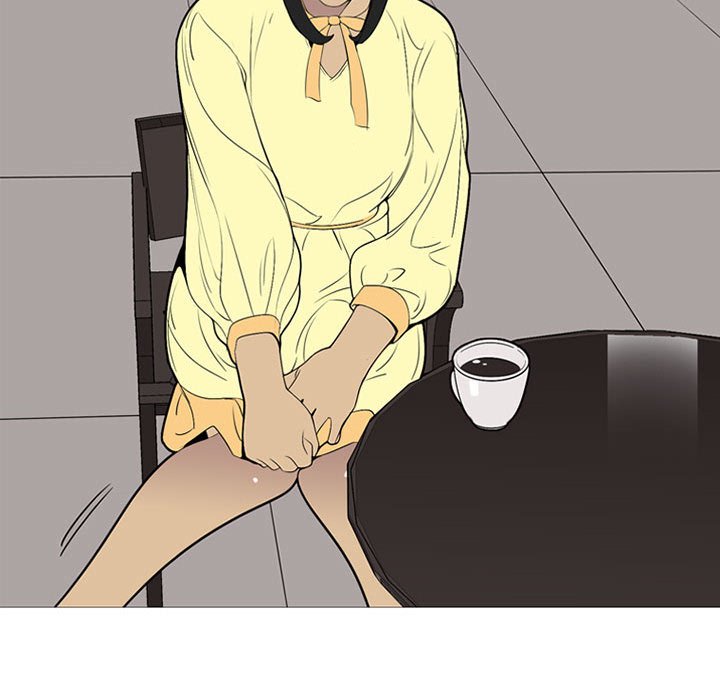 第53话 第 37 页