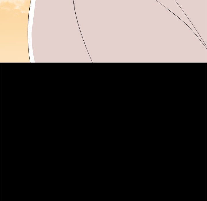 第50话 第 75 页