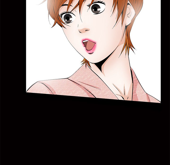 第3话 第 91 页