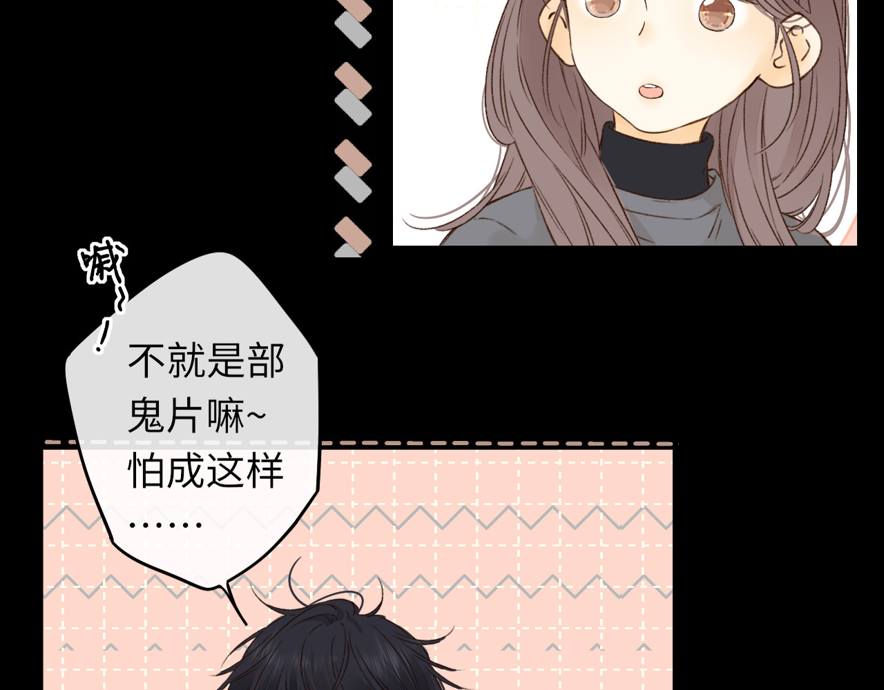 第40集 夜雨与鬼片 第 80 页