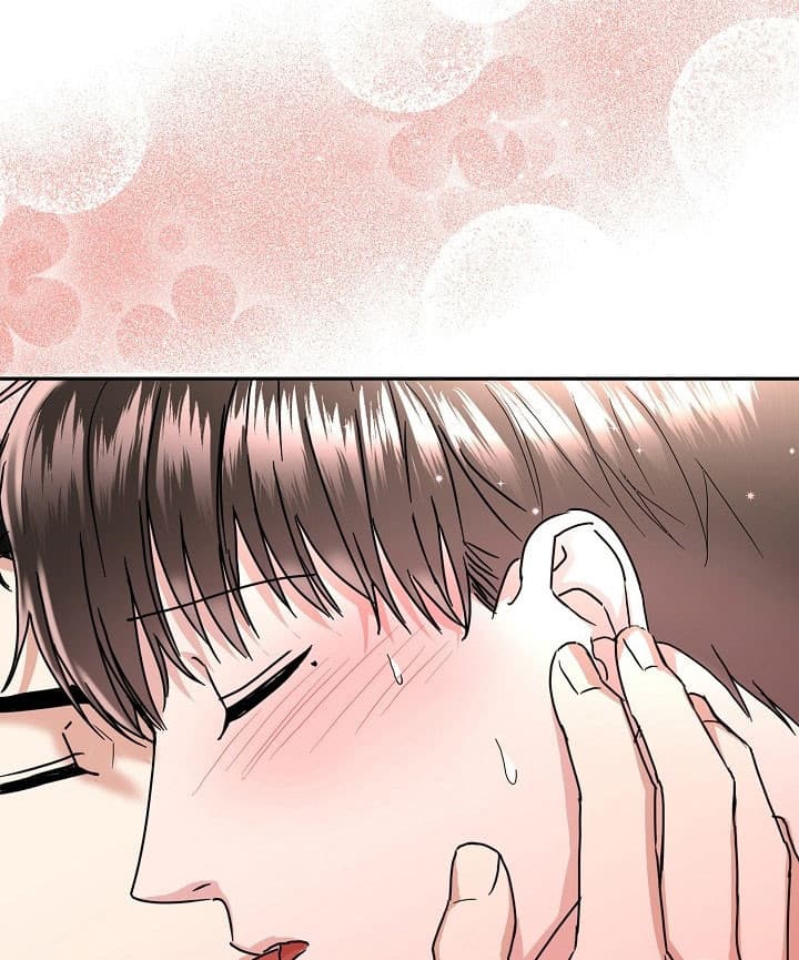 39话 第 22 页
