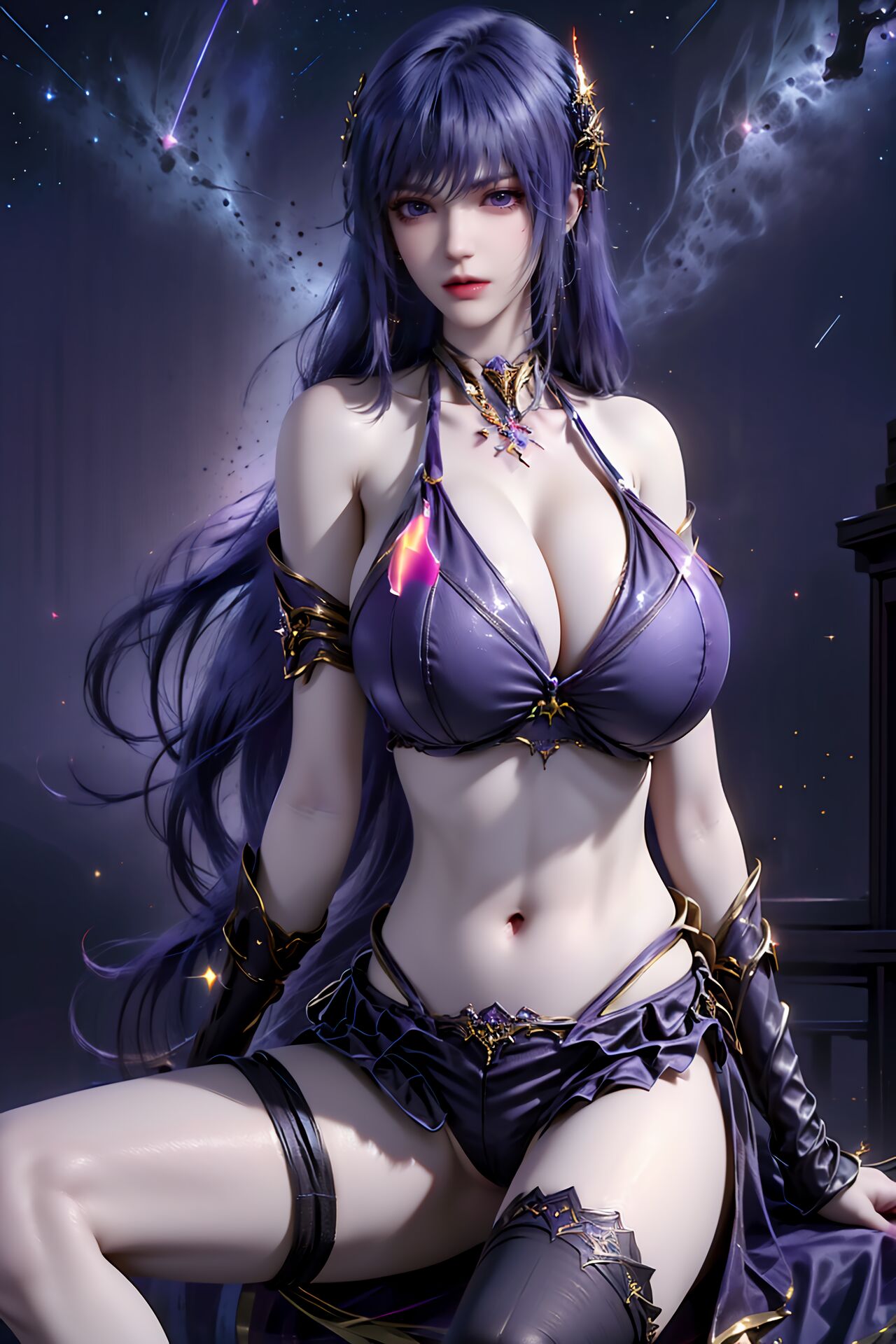 第1章 第 26 页