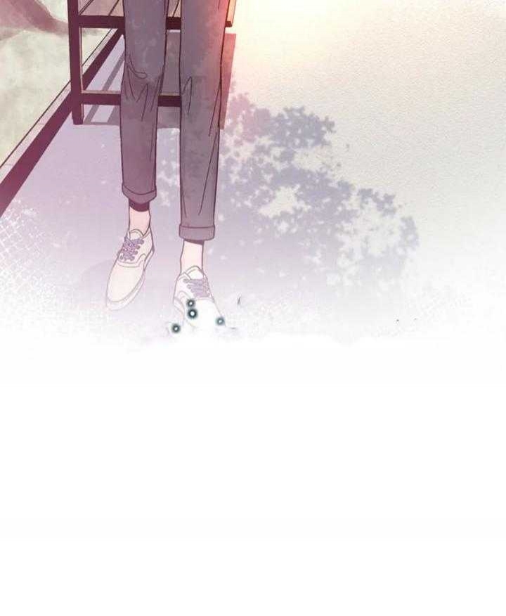 第3话 想画他 第 7 页