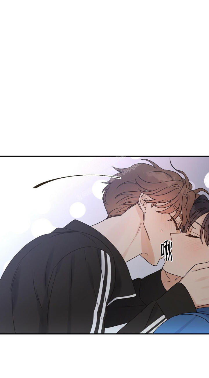 第51话 产生期待 第 25 页