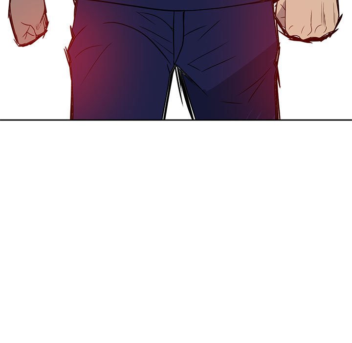 第43话 第 55 页