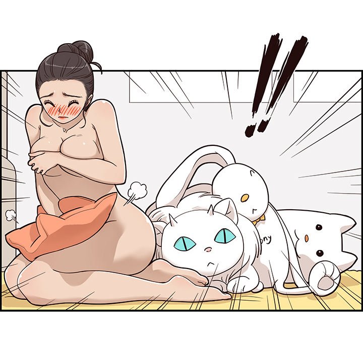 第22话 第 95 页