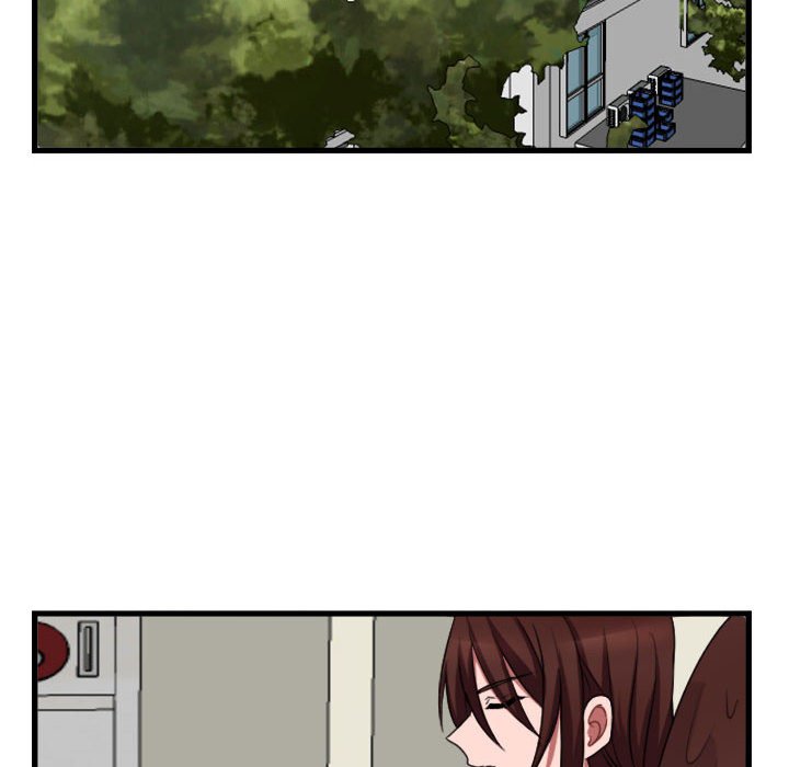 第4话 第 66 页