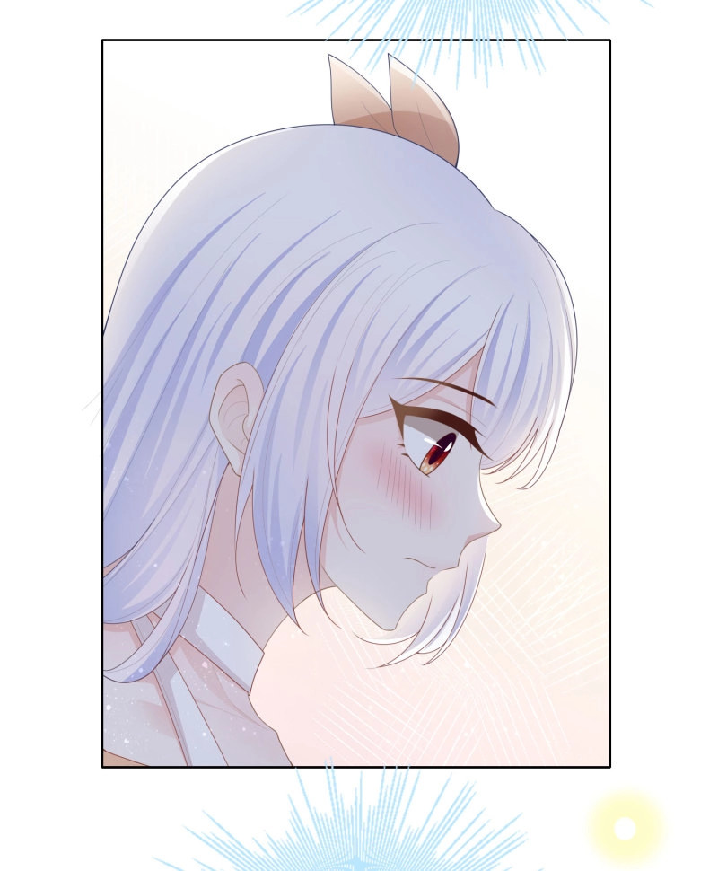 第50话 不能松懈 第 32 页