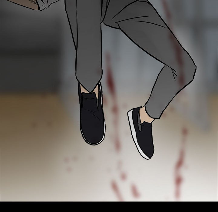 第102话 第 80 页