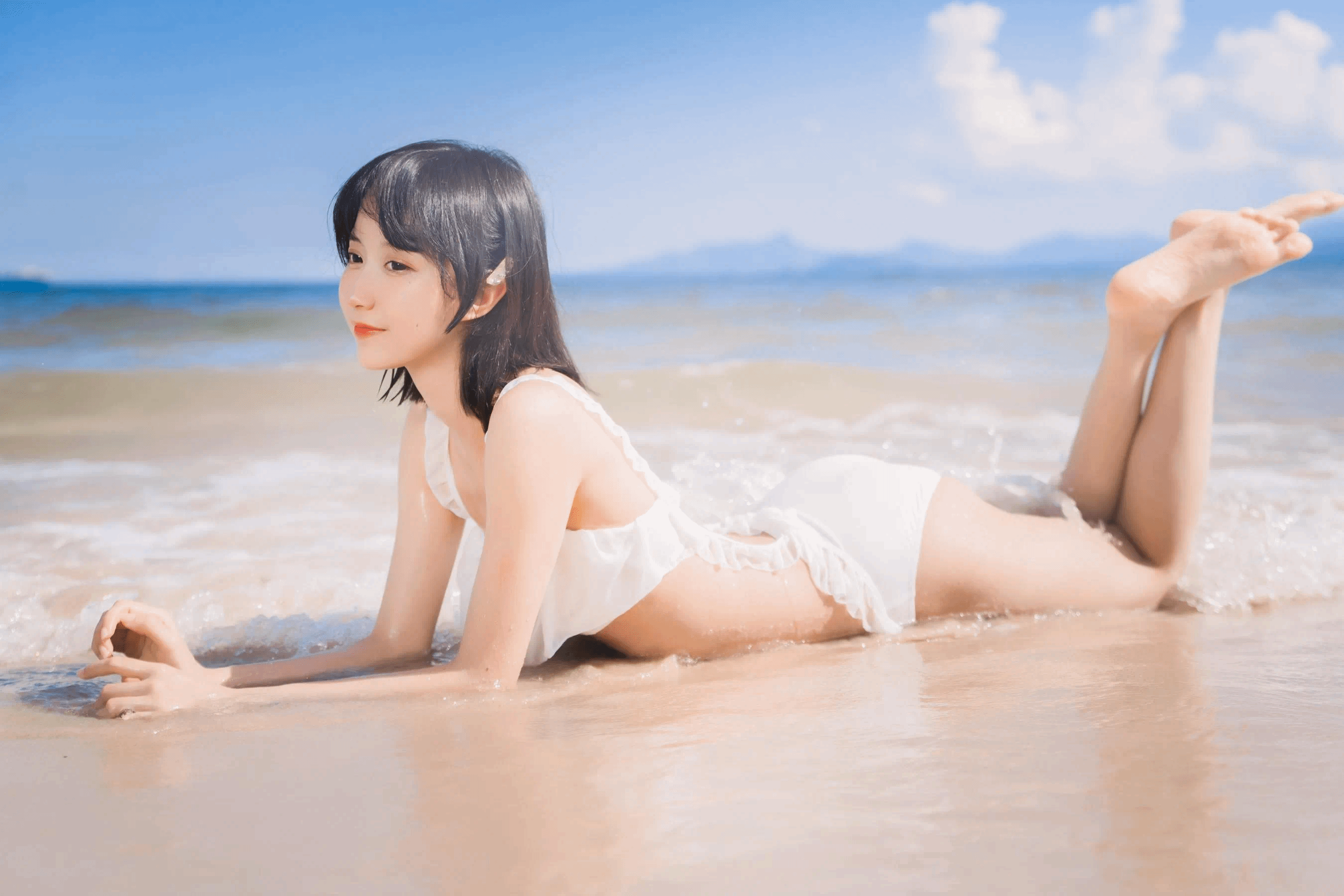 第1话 第 24 页