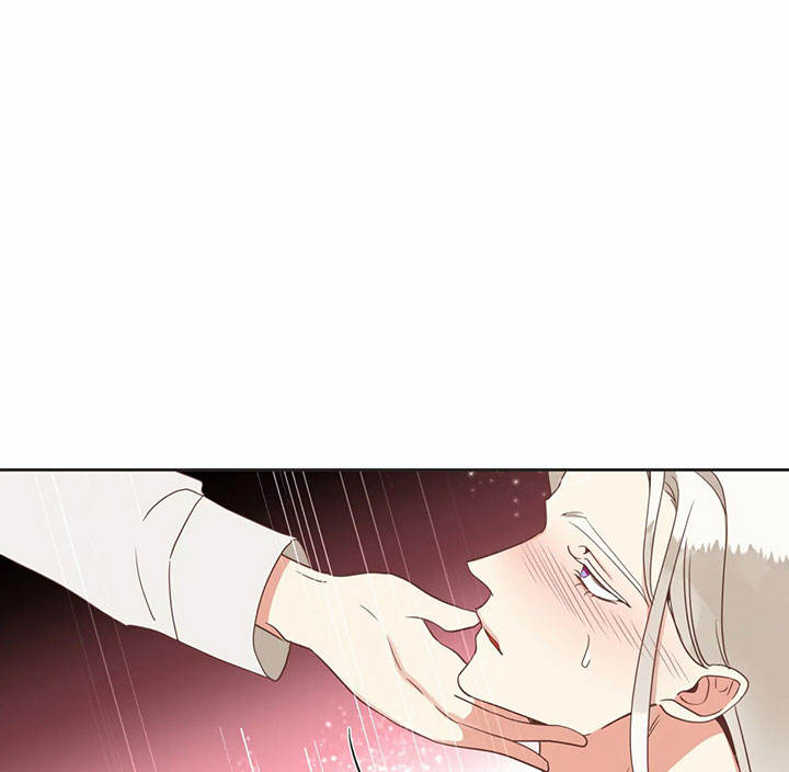 第160话 第160话 第 6 页
