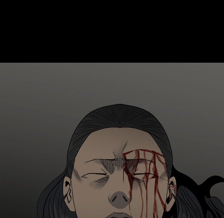 第51话 第 133 页